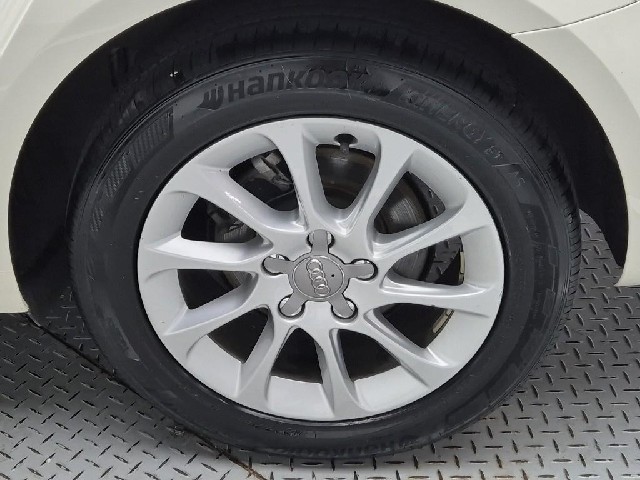 5101001001R19.jpg