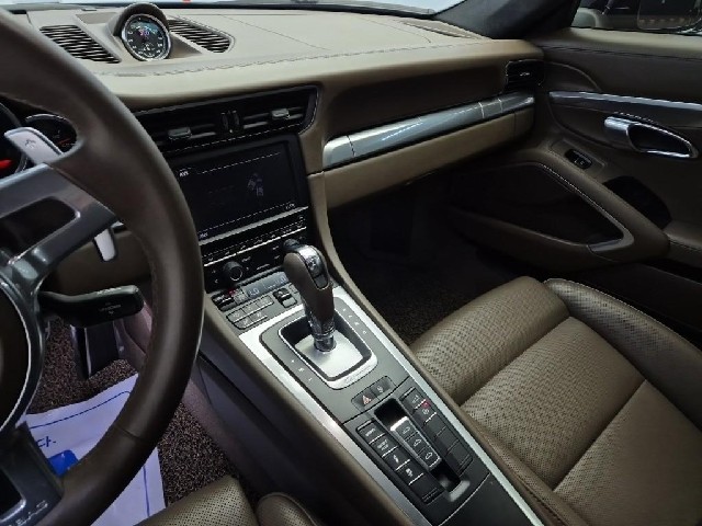 5101500715R10.jpg