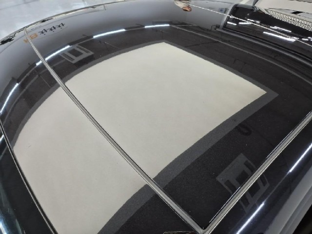 5101500715R13.jpg