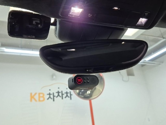 5101500715R16.jpg