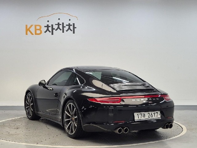 5101500715R2.jpg
