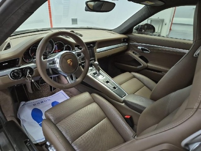 5101500715R7.jpg