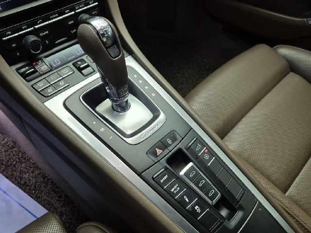 5101500715R8.jpg