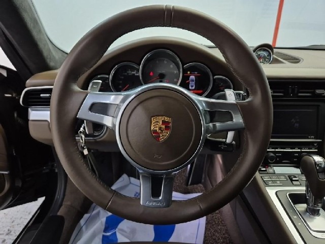 5101500715R9.jpg