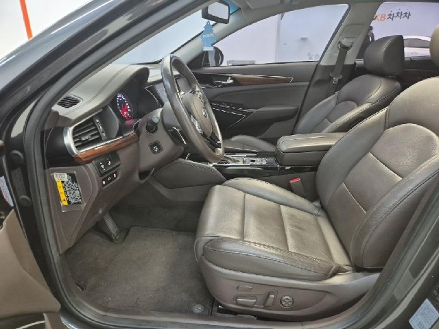 6031500439R11.jpg