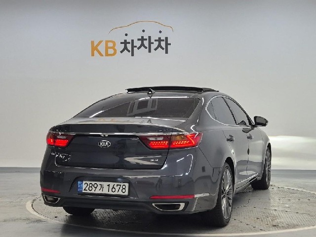 6031500439R3.jpg