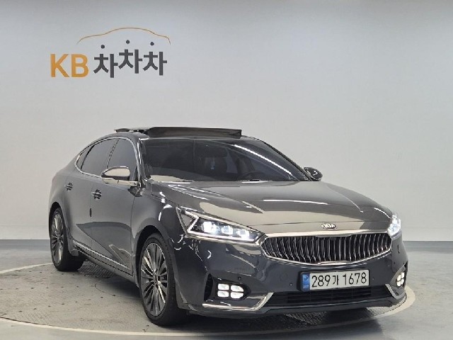 6031500439R4.jpg