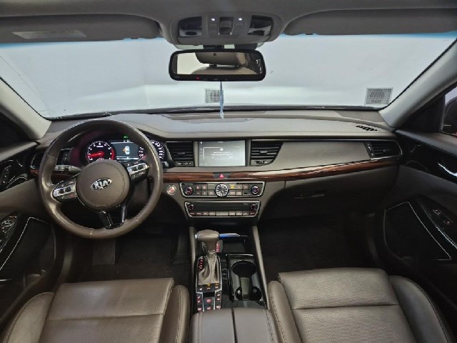 6031500439R7.jpg