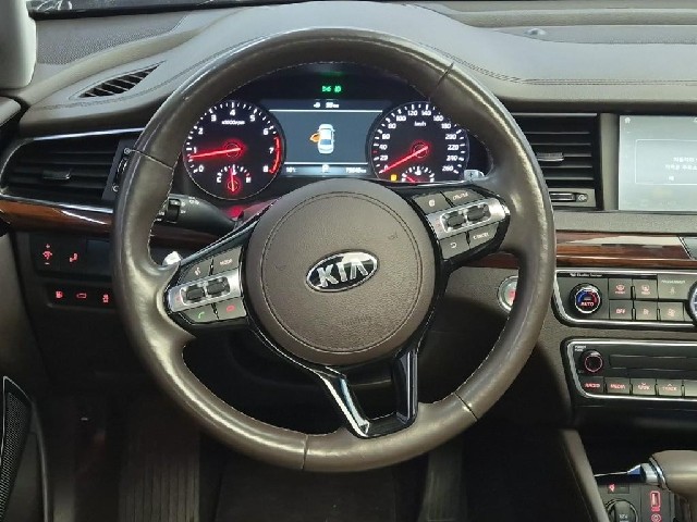 6031500439R9.jpg