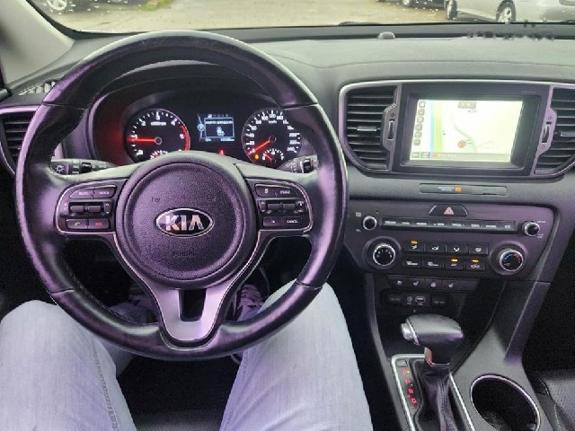 bdd9558fa986bb6acdf2408e5d9ff4a2.jpeg