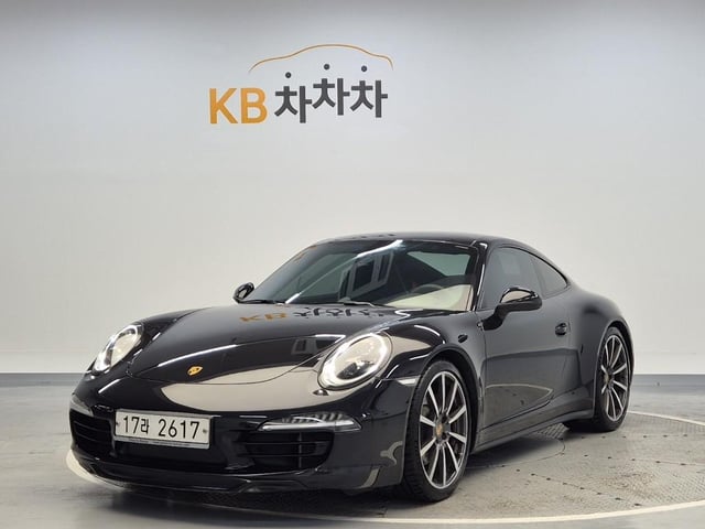 6031500439R1.jpg