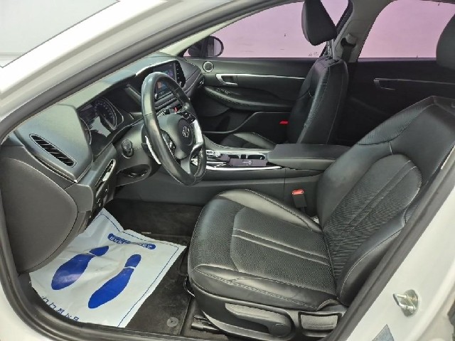 6081500633R11.jpg