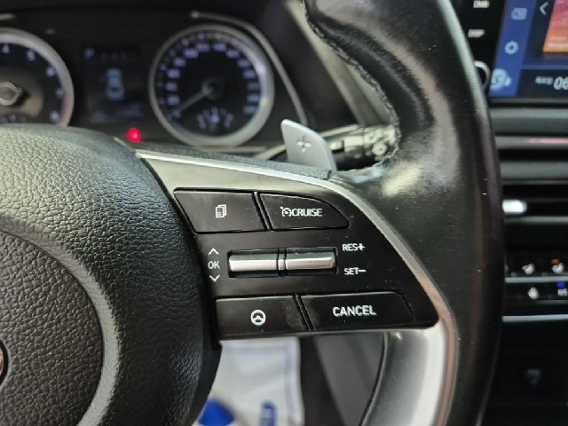 6081500633R15.jpg