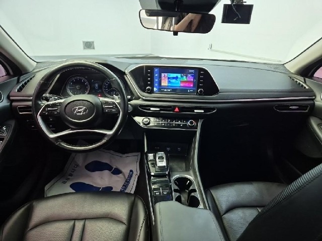 6081500633R7.jpg