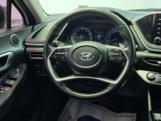 6081500633R9.jpg