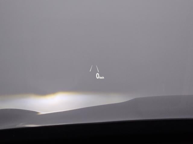 ae8df21f82b2661aa857d53ec6ca58d2.jpeg