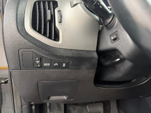 85b1496f1edc37e5fa9e23f96501a95b.jpeg