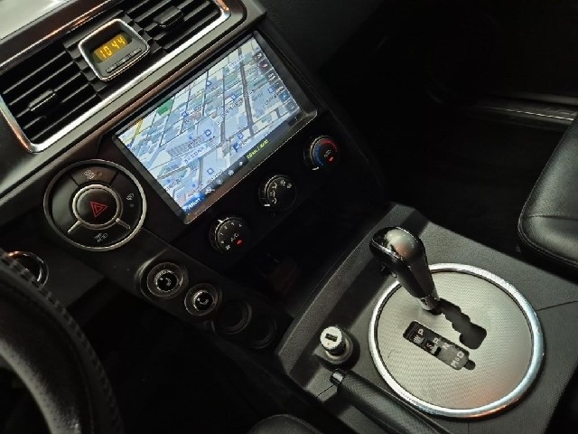 6081000484R10.jpg