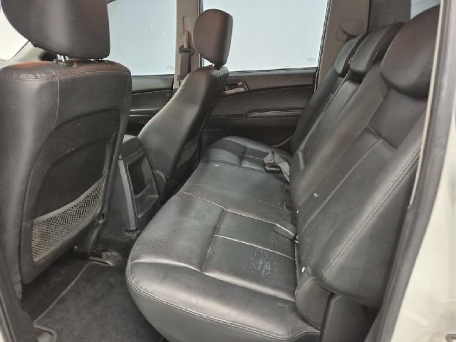 6081000484R12.jpg