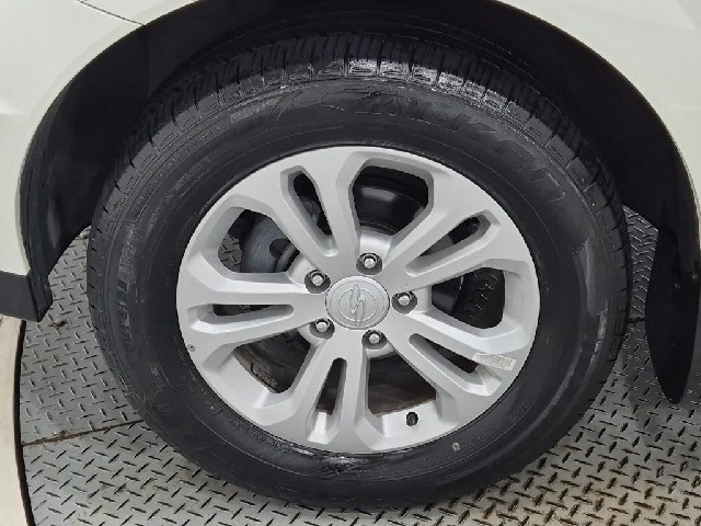 6081000484R19.jpg