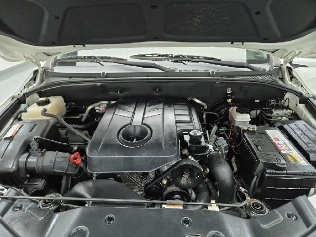 6081000484R5.jpg
