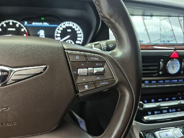 6071502275R15.jpg
