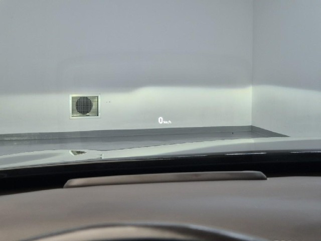 6071502275R16.jpg