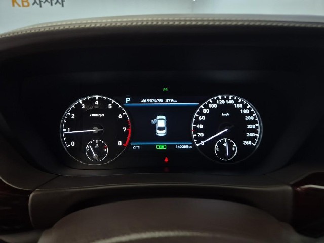 6071502275R6.jpg