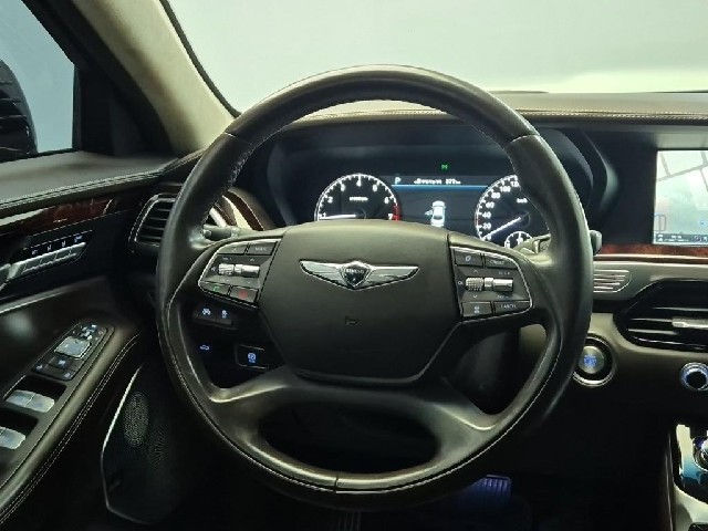 6071502275R9.jpg