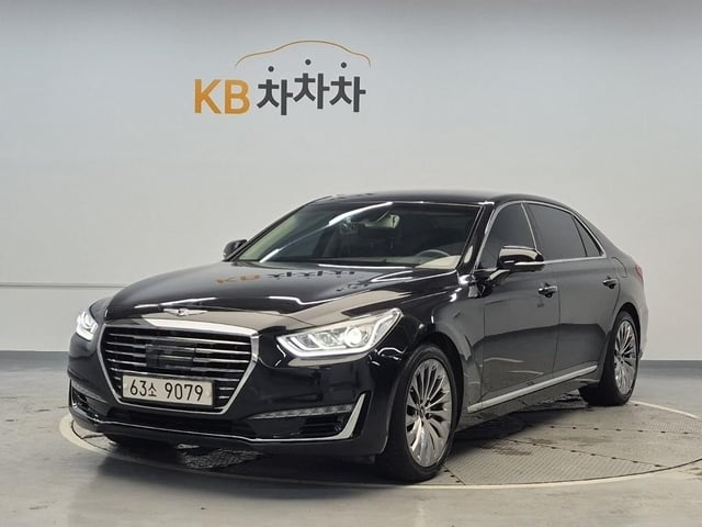 6071502275R1.jpg