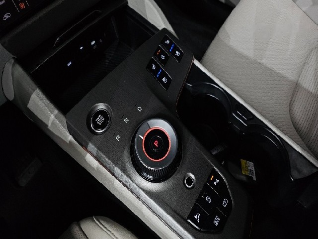 50399338788fc718ba15275c84b86560.jpeg