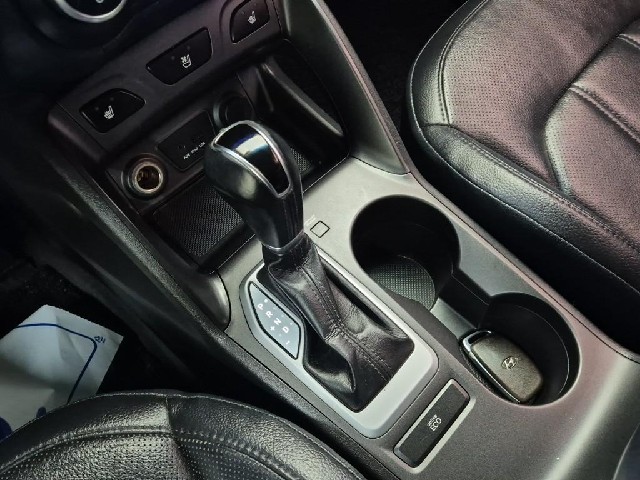 5101501703R8.jpg