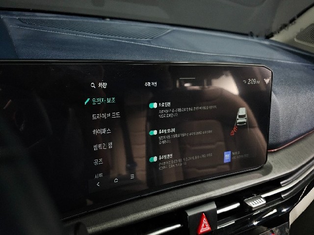 9cb500ac7031fa22edf1d346dbbe76a1.jpeg