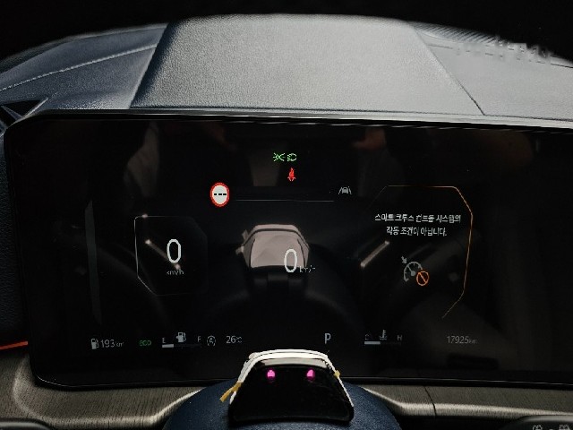df58161b69785aa238865e894847aa02.jpeg