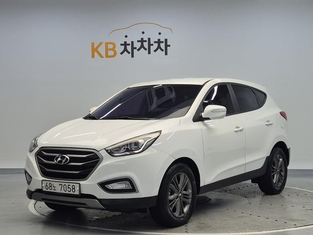 5101501703R1.jpg