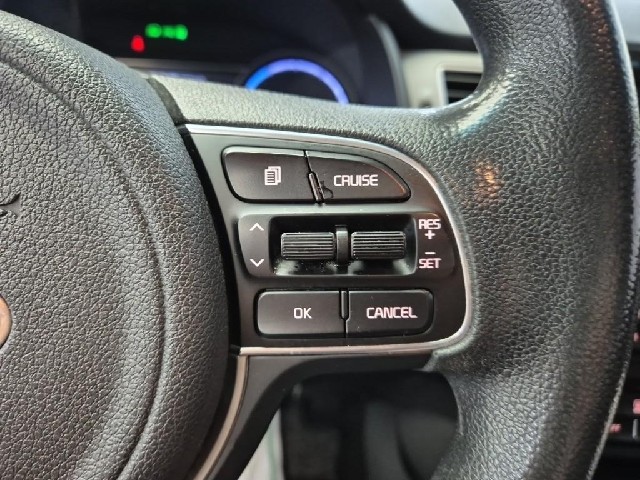 6081500939R15.jpg