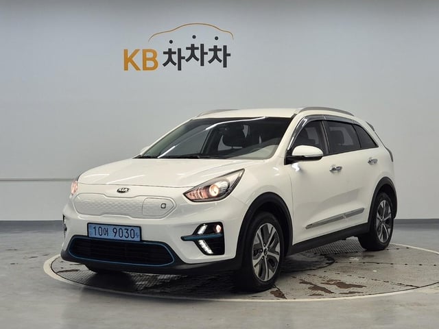 6081500939R1.jpg