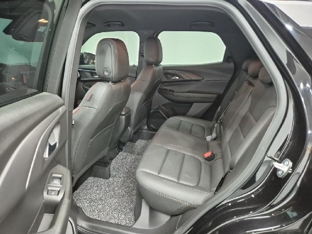 6081001049R12.jpg