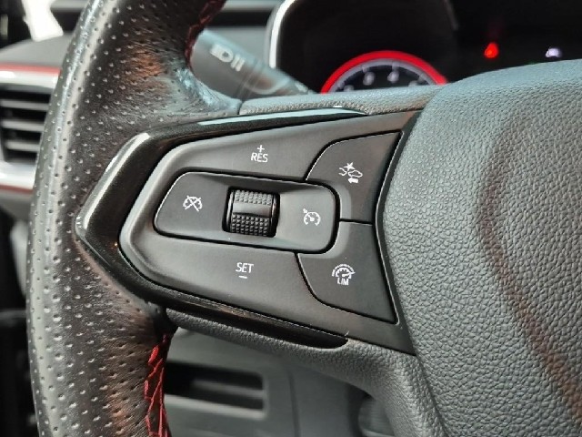 6081001049R15.jpg