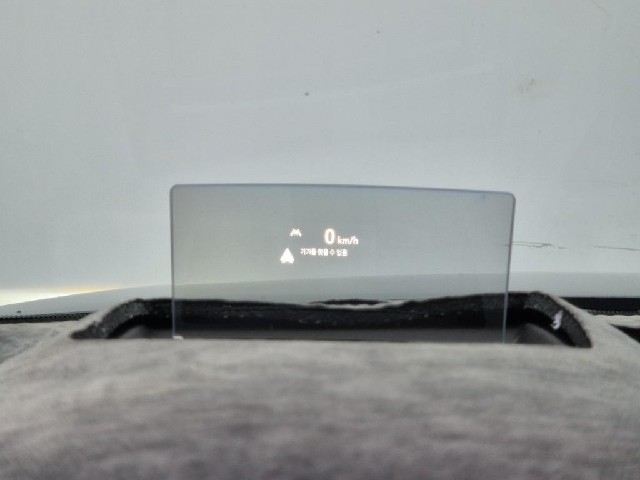 6081001049R16.jpg