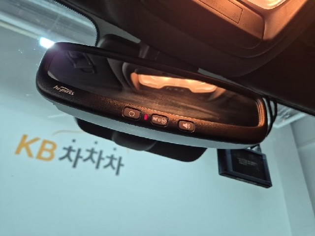 6081001049R17.jpg