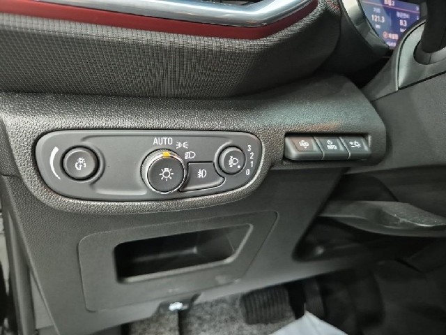 6081001049R18.jpg