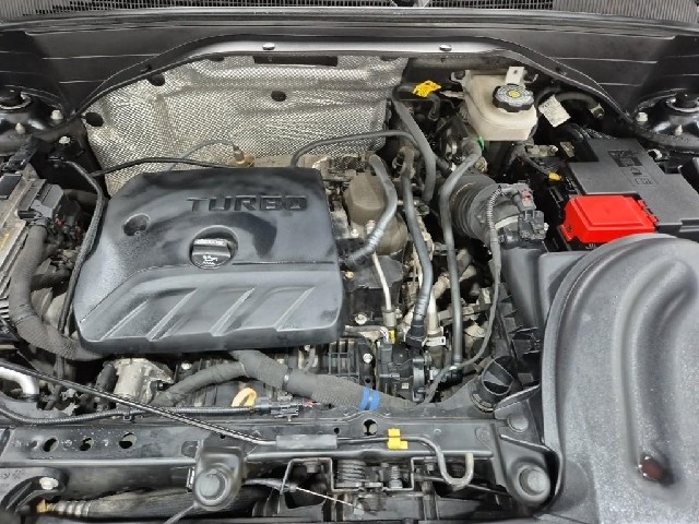 6081001049R5.jpg