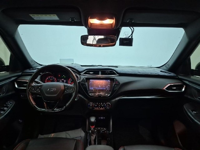6081001049R7.jpg