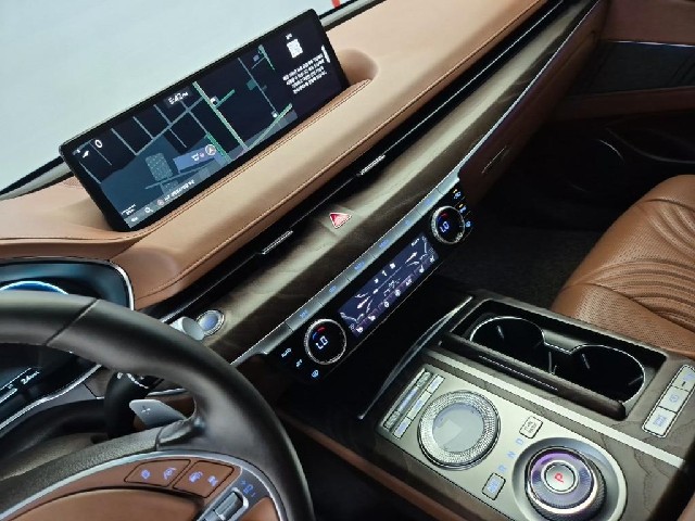 6081500922R10.jpg