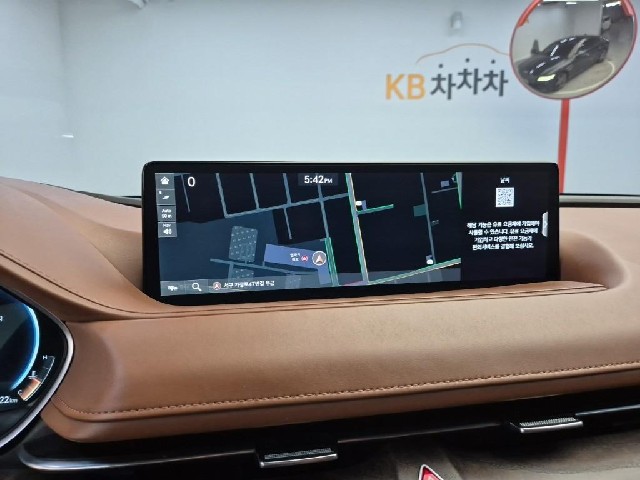 6081500922R14.jpg