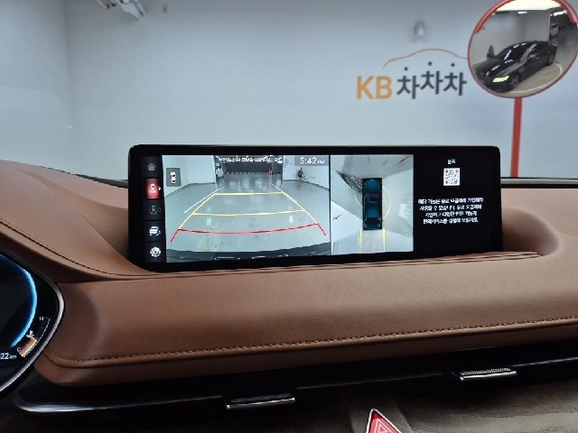 6081500922R15.jpg