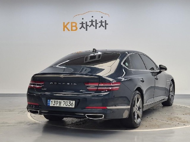 6081500922R3.jpg