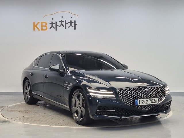 6081500922R4.jpg