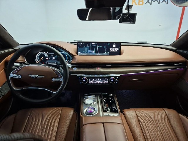 6081500922R7.jpg